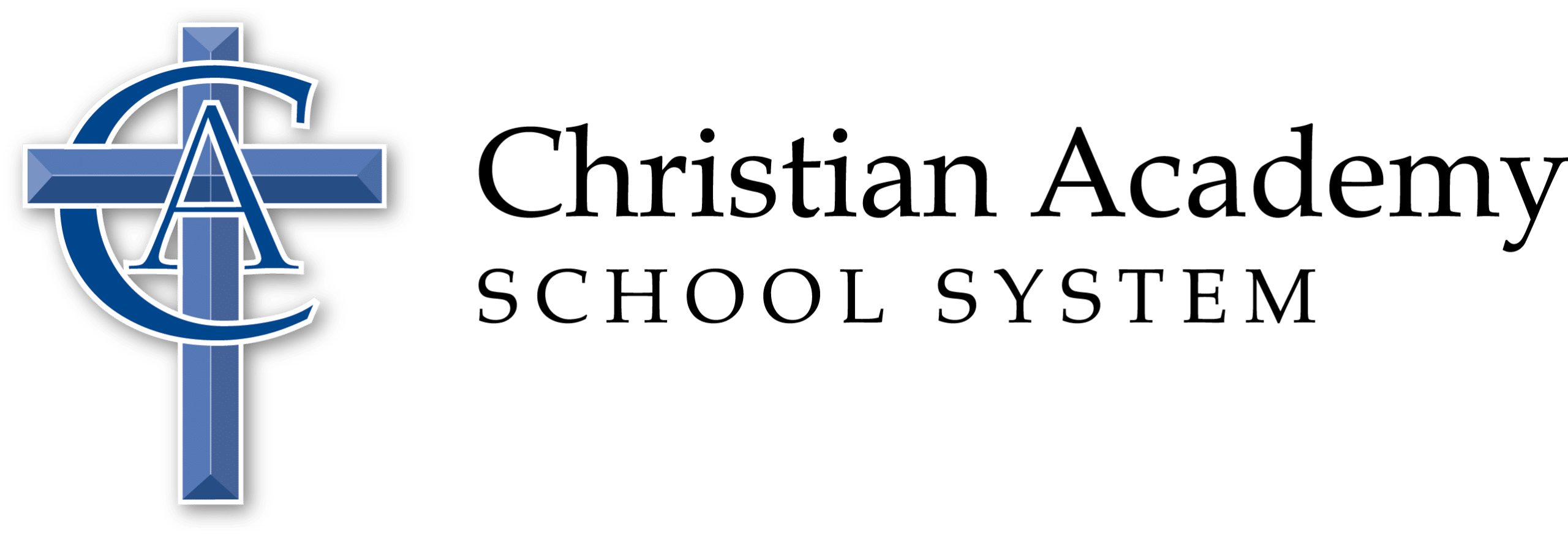 Christian Academy School System